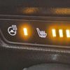 mazda cx-3 2024 CFJ1787779 image 7