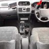 mitsubishi pajero 1998 -MITSUBISHI--Pajero V46WG--4313469---MITSUBISHI--Pajero V46WG--4313469- image 12