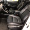 toyota harrier 2018 AF-ZSU60-0144135 image 17