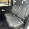 mercedes-benz glb-class 2020 -MERCEDES-BENZ--Benz GLB 5BA-247647M--W1N2476472W071864---MERCEDES-BENZ--Benz GLB 5BA-247647M--W1N2476472W071864- image 23