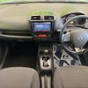 mitsubishi mirage 2017 -MITSUBISHI--Mirage DBA-A03A--A03A-0043405---MITSUBISHI--Mirage DBA-A03A--A03A-0043405- image 2