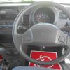 daihatsu hijet-truck 2008 -DAIHATSU--Hijet Truck EBD-S201P--S201P-0008696---DAIHATSU--Hijet Truck EBD-S201P--S201P-0008696- image 15