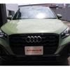 audi q2 2021 -AUDI--Audi Q2 3BA-GADPC--WAUZZZGA4MA031748---AUDI--Audi Q2 3BA-GADPC--WAUZZZGA4MA031748- image 10