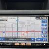 nissan x-trail 2012 -NISSAN--X-Trail LDA-DNT31--DNT31-210690---NISSAN--X-Trail LDA-DNT31--DNT31-210690- image 17