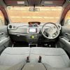 toyota bb 2013 CFJ1547992 image 3