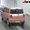 suzuki alto-lapin 2010 -SUZUKI 【山梨 580ﾎ6497】--Alto Lapin HE22S--HE22S-182630---SUZUKI 【山梨 580ﾎ6497】--Alto Lapin HE22S--HE22S-182630- image 2