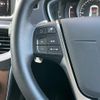 volvo v40 2018 CFJ1800559 image 23