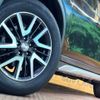 nissan x-trail 2014 -NISSAN--X-Trail DBA-NT32--NT32-009396---NISSAN--X-Trail DBA-NT32--NT32-009396- image 14