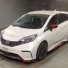 nissan note 2016 -NISSAN--Note E12ｶｲ-961807---NISSAN--Note E12ｶｲ-961807- image 1