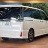 toyota voxy 2019 -TOYOTA--Voxy DBA-ZRR80W--ZRR80-0579314---TOYOTA--Voxy DBA-ZRR80W--ZRR80-0579314- image 17