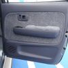 toyota hilux-sports-pick-up 2002 GOO_NET_EXCHANGE_0600012A30250530W001 image 44