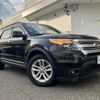 ford explorer 2013 -FORD--Ford Explorer ABA-1FMHK9--1FM5K7D93DGB65079---FORD--Ford Explorer ABA-1FMHK9--1FM5K7D93DGB65079- image 1