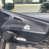 toyota prius 2016 -TOYOTA--Prius DAA-ZVW50--ZVW50-8012461---TOYOTA--Prius DAA-ZVW50--ZVW50-8012461- image 13