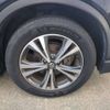 nissan x-trail 2018 -NISSAN--X-Trail DBA-NT32--NT32-080733---NISSAN--X-Trail DBA-NT32--NT32-080733- image 6