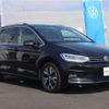 volkswagen golf-touran 2020 -VOLKSWAGEN--VW Golf Touran DBA-1TCZD--WVGZZZ1TZLW007285---VOLKSWAGEN--VW Golf Touran DBA-1TCZD--WVGZZZ1TZLW007285- image 11