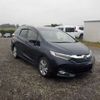 honda shuttle 2015 CFJ1824469 image 1