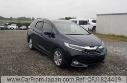 honda shuttle 2015 CFJ1824469