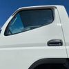 mitsubishi-fuso canter 2005 CFJ1751940 image 67
