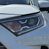 toyota rav4 2019 CFJ1780164 image 26