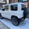 suzuki jimny 2025 -SUZUKI 【鈴鹿 580ﾂ 830】--Jimny 3BA-JB64W--JB64W-387302---SUZUKI 【鈴鹿 580ﾂ 830】--Jimny 3BA-JB64W--JB64W-387302- image 2