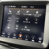 jeep renegade 2020 -CHRYSLER--Jeep Renegade 3BA-BV13PM--1C4BU0000LPL95517---CHRYSLER--Jeep Renegade 3BA-BV13PM--1C4BU0000LPL95517- image 11