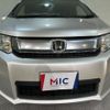 honda freed-spike-hybrid 2014 quick_quick_GP3_GP3-1206931 image 13