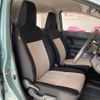 daihatsu mira-e-s 2018 -DAIHATSU--Mira e:s DBA-LA350S--LA350S-0069452---DAIHATSU--Mira e:s DBA-LA350S--LA350S-0069452- image 13