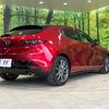 mazda mazda3 2019 -MAZDA--MAZDA3 6BA-BP5P--BP5P-106085---MAZDA--MAZDA3 6BA-BP5P--BP5P-106085- image 17