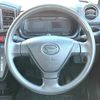 daihatsu mira-e-s 2019 -DAIHATSU--Mira e:s 5BA-LA350S--LA350S-0187038---DAIHATSU--Mira e:s 5BA-LA350S--LA350S-0187038- image 11