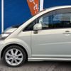 daihatsu move 2007 -DAIHATSU 【奈良 581ｻ2485】--Move CBA-L175S--L175S-1054744---DAIHATSU 【奈良 581ｻ2485】--Move CBA-L175S--L175S-1054744- image 28