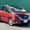 nissan serena 2016 CFJ1884309 image 17