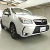 subaru forester 2014 ENHANCEAUTO_1_ea289406 image 1