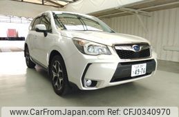 subaru forester 2014 ENHANCEAUTO_1_ea289406