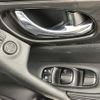 nissan x-trail 2021 -NISSAN--X-Trail 5BA-NT32--NT32-612437---NISSAN--X-Trail 5BA-NT32--NT32-612437- image 4