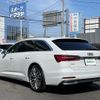 audi a6 2020 -AUDI--Audi A6 3AA-F2DKNF--WAUZZZF23LN054732---AUDI--Audi A6 3AA-F2DKNF--WAUZZZF23LN054732- image 20