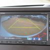 honda n-box 2019 quick_quick_JF3_JF3-1223068 image 3
