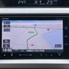 honda stepwagon 2014 -HONDA--Stepwgn DBA-RK5--RK5-1402708---HONDA--Stepwgn DBA-RK5--RK5-1402708- image 6