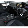 mercedes-benz amg 2023 -MERCEDES-BENZ 【相模 397ﾔ 55】--AMG 4AA-118651M--W1K1186512N381879---MERCEDES-BENZ 【相模 397ﾔ 55】--AMG 4AA-118651M--W1K1186512N381879- image 14