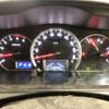 toyota hiace-van 2020 AF-GDH201-2010894 image 11
