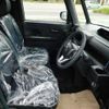 daihatsu tanto 2024 -DAIHATSU 【川口 580ｷ2003】--Tanto LA650S--0405553---DAIHATSU 【川口 580ｷ2003】--Tanto LA650S--0405553- image 7