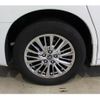 toyota alphard 2021 quick_quick_6AA-AYH30W_0136618 image 9