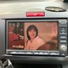 honda freed 2010 -HONDA--Freed DBA-GB3--GB3-1186447---HONDA--Freed DBA-GB3--GB3-1186447- image 25