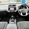 toyota land-cruiser-prado 2015 CFJ1868529 image 2