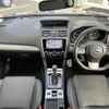 subaru levorg 2015 -SUBARU--Levorg DBA-VM4--VM4-027720---SUBARU--Levorg DBA-VM4--VM4-027720- image 4