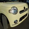 daihatsu mira-cocoa 2012 -DAIHATSU--Mira Cocoa DBA-L685S--L685S-0011661---DAIHATSU--Mira Cocoa DBA-L685S--L685S-0011661- image 49