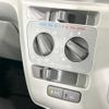 daihatsu mira-e-s 2017 -DAIHATSU--Mira e:s DBA-LA350S--LA350S-0007115---DAIHATSU--Mira e:s DBA-LA350S--LA350S-0007115- image 8