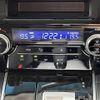 toyota alphard 2016 -TOYOTA--Alphard DBA-AGH30W--AGH30-0072186---TOYOTA--Alphard DBA-AGH30W--AGH30-0072186- image 22