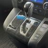 toyota alphard 2021 -TOYOTA--Alphard 3BA-AGH30W--AGH30-0387333---TOYOTA--Alphard 3BA-AGH30W--AGH30-0387333- image 5