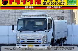 isuzu elf-truck 2014 GOO_NET_EXCHANGE_0403464A30250212W001