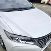 toyota premio 2017 BD25053A1938 image 9